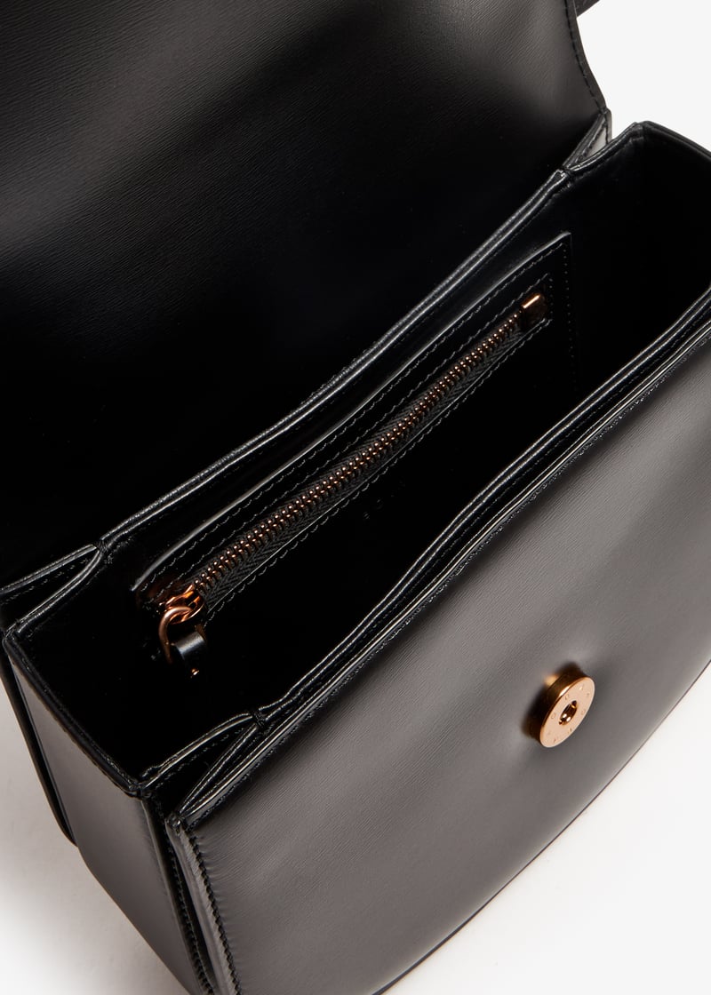 bucklesaddless24-black_7.jpg?ts=20240301032517