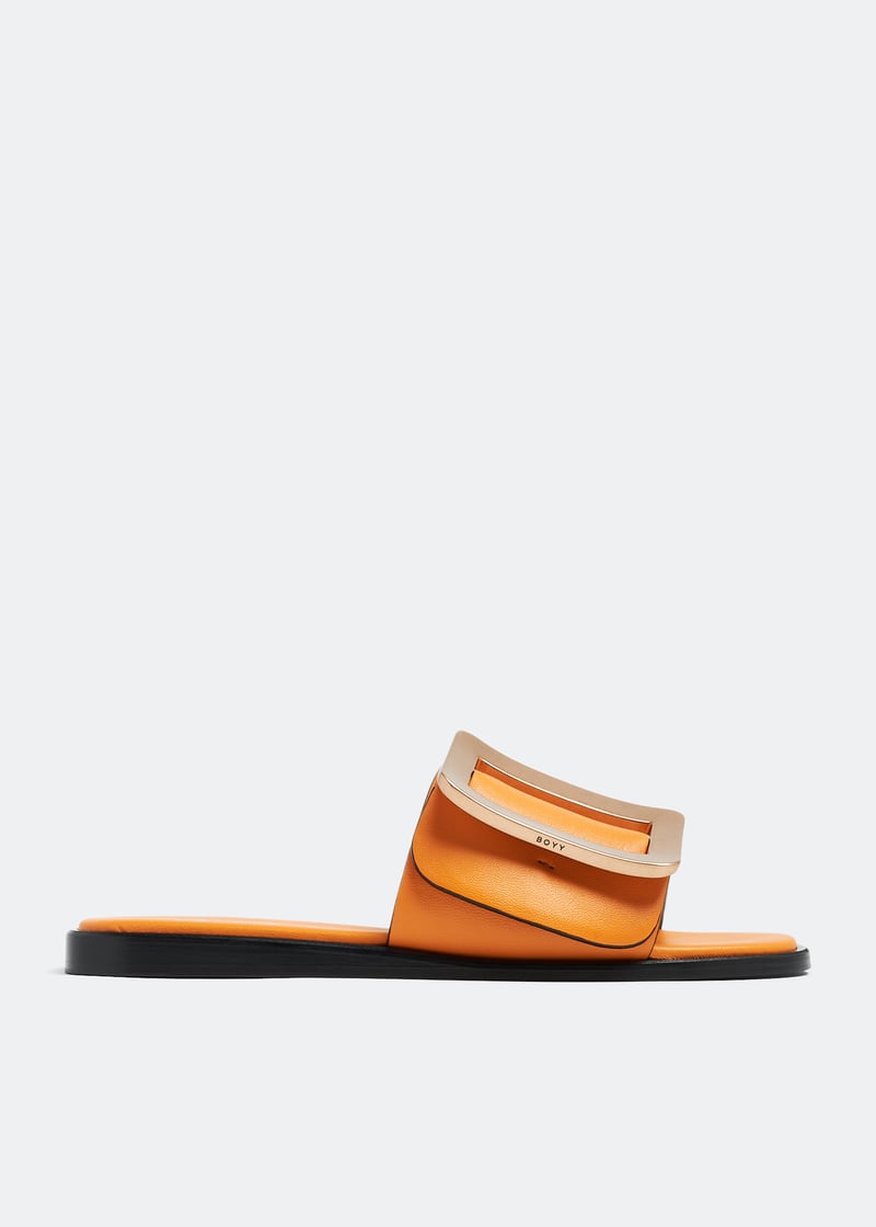 bucklesandal-aprico_1.jpg?ts=20230808030530