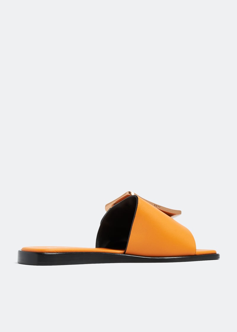bucklesandal-aprico_4.jpg?ts=20230808030530