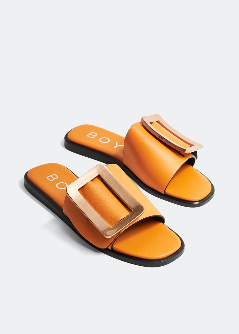 bucklesandal-aprico_5.jpg?ts=20230808030530