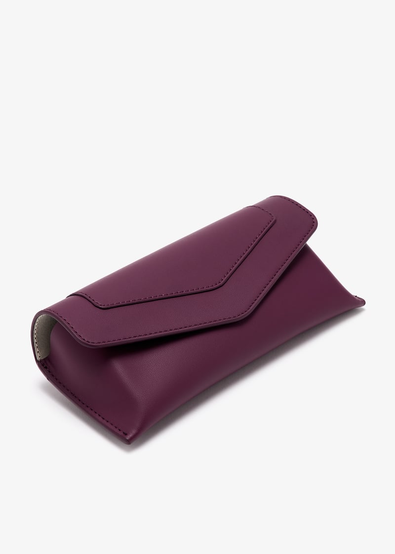 bv40002i-5581y_7.jpg?ts=20250508041420