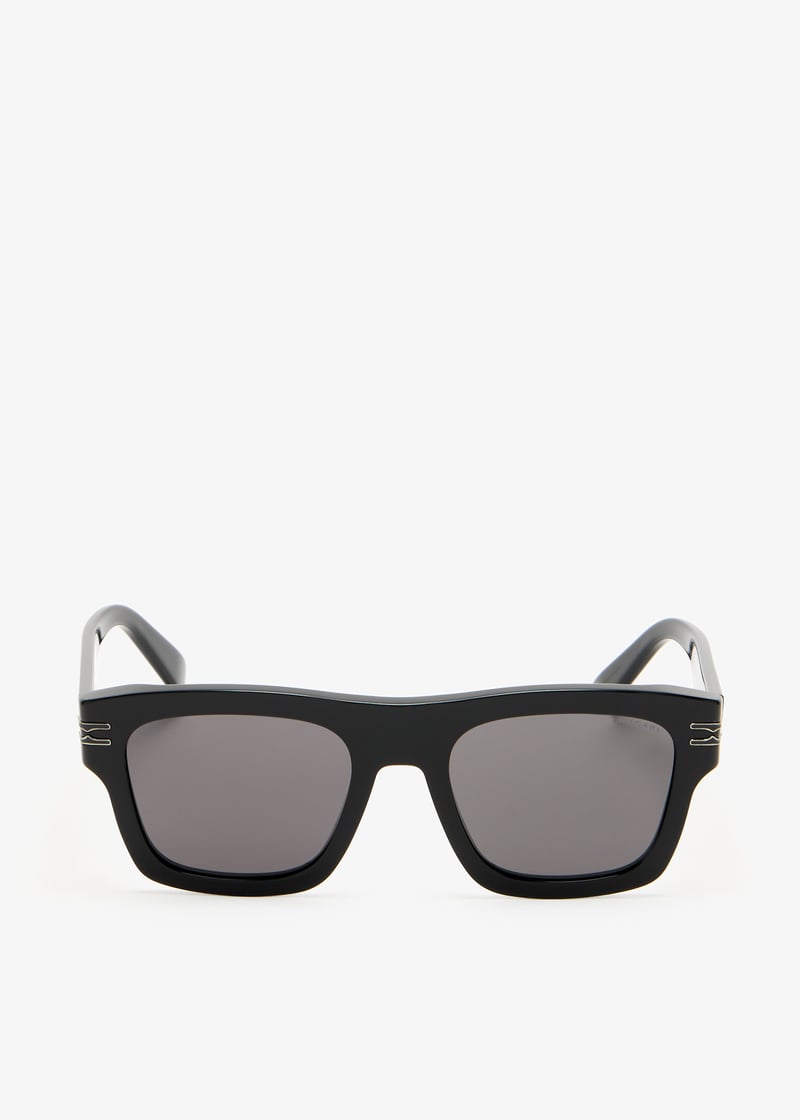 bv40015i-01a_1.jpg?ts=20250507035116