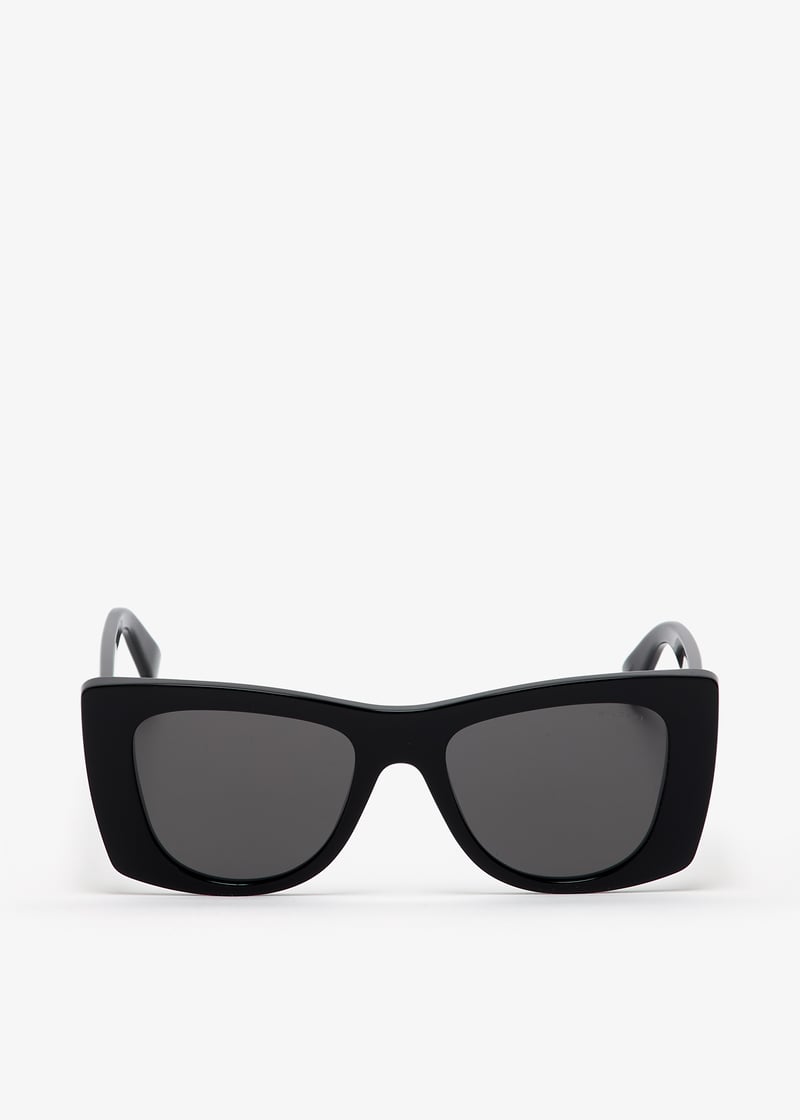 bv40038i-5201a_1.jpg?ts=20250509043300