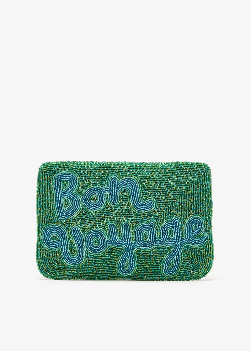 bvlbpg-lagoon_1.jpg?ts=20250507030901
