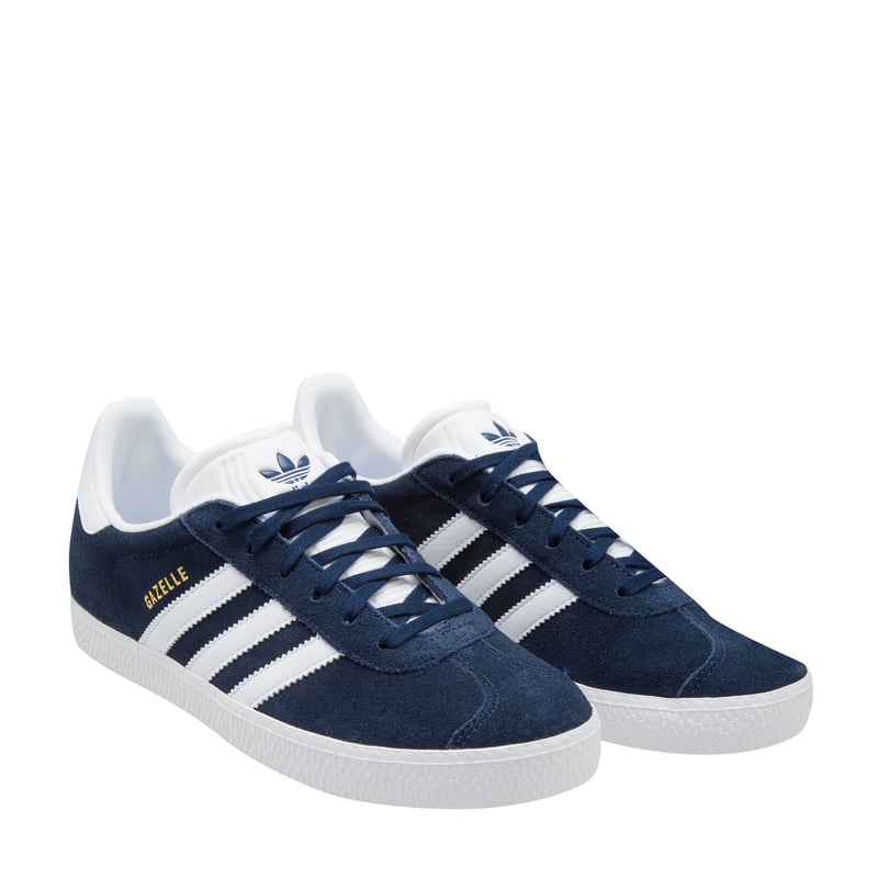 by9144-coftft_2.jpg?ts=20240727042016