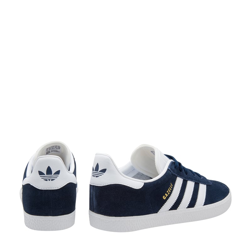 by9144-coftft_3.jpg?ts=20240727042016
