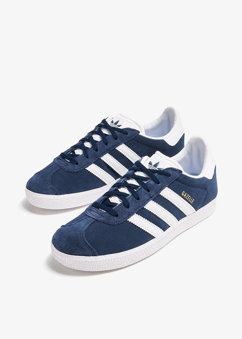 by9144-coftft_7.jpg?ts=20240727042017