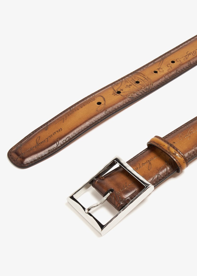 c0002-tobaccobis_3.jpg?ts=20240906034530