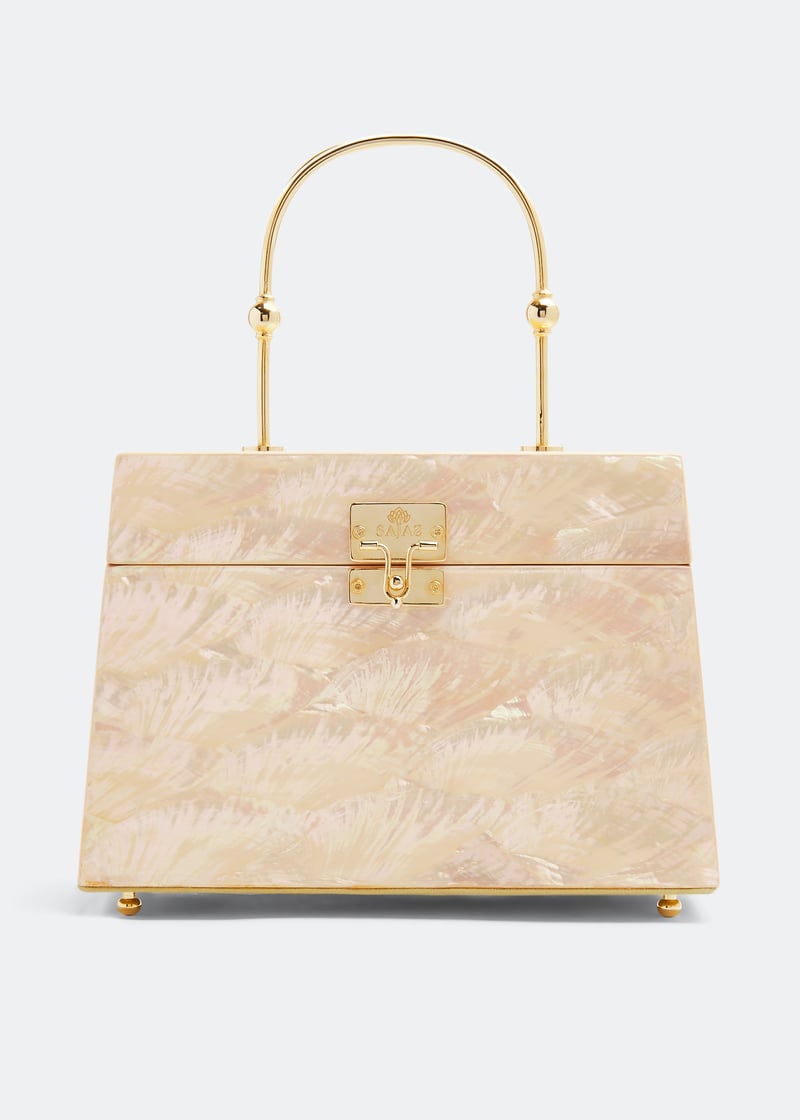 c0005-peach_1.jpg?ts=20230916030511