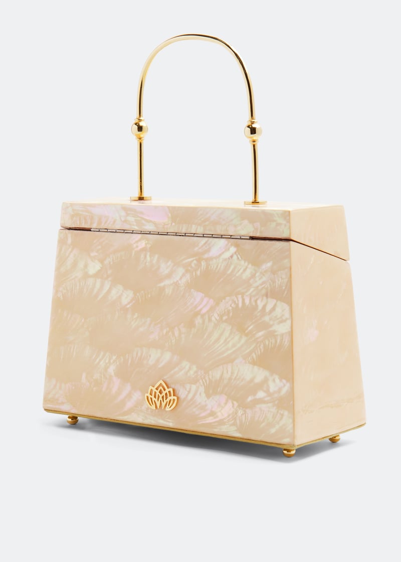 c0005-peach_5.jpg?ts=20230916030511