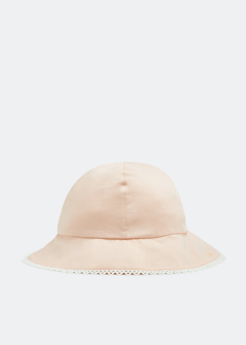 c01051-45k_1.jpg?ts=20230320103017