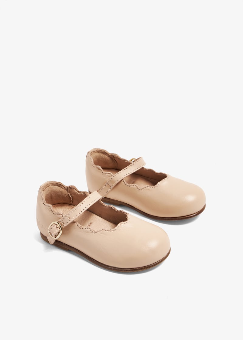 c09044-45k_5.jpg?ts=20231026034046