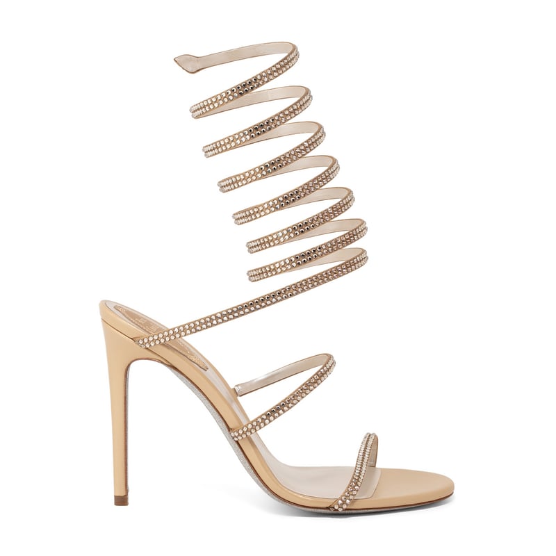 c09456-105-r001v104-beige_1.jpg?ts=20220702030514
