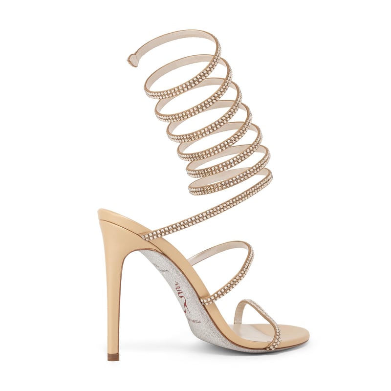 c09456-105-r001v104-beige_2.jpg?ts=20220702030514