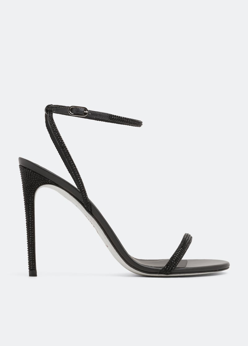 c10025-105-r001v050-black_1.jpg?ts=20220617145508