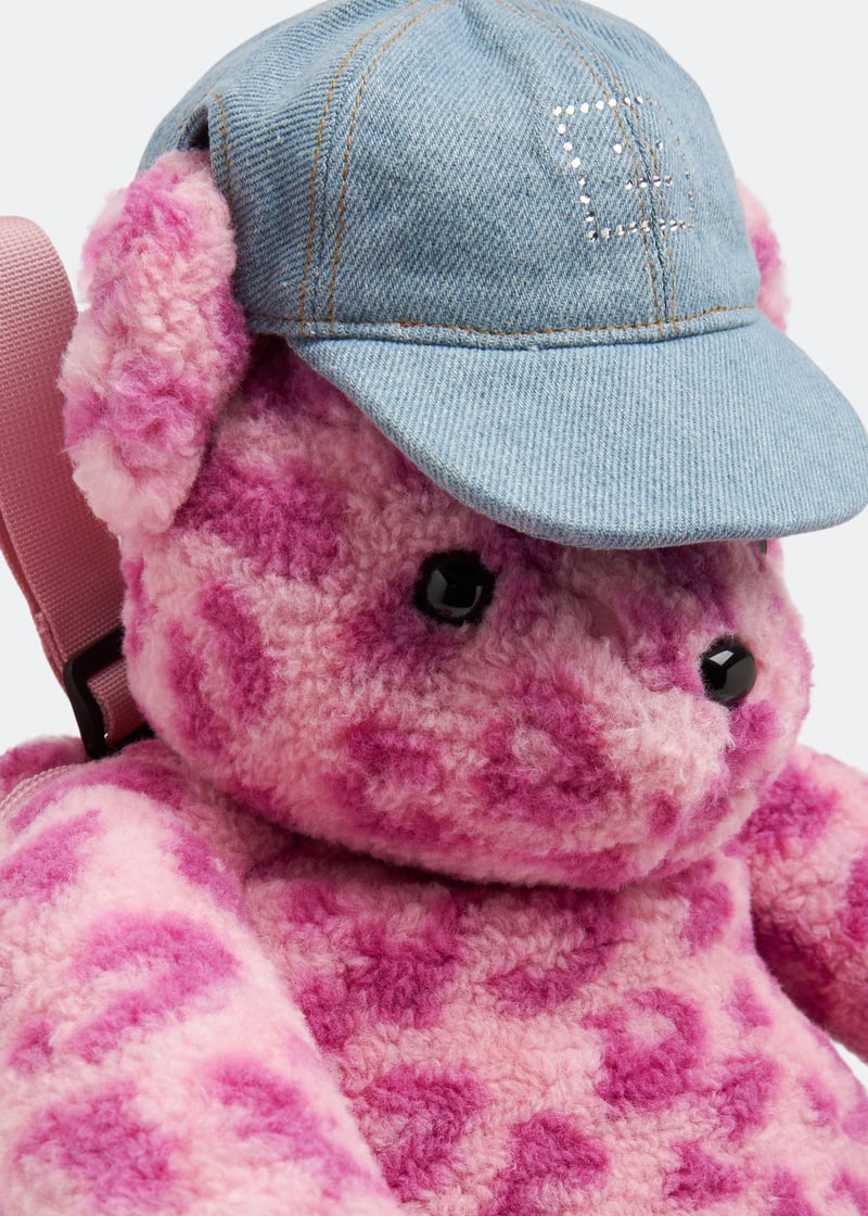 c10172-415_4.jpg?ts=20230707030509