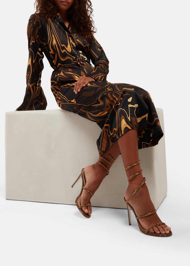 c10416-105-r001x971-brown_2.jpg?ts=20220505164020