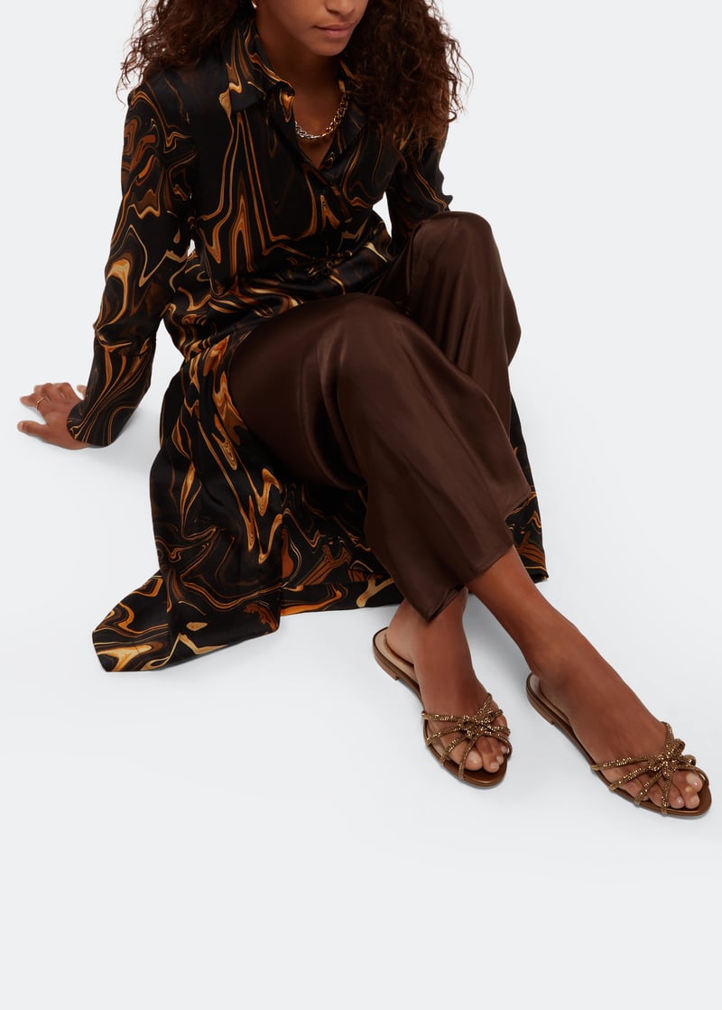 c11264-010-r001x971-brown_2.jpg?ts=20220617145510