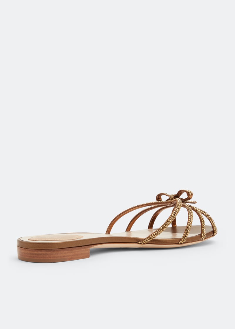 c11264-010-r001x971-brown_4.jpg?ts=20220617145510