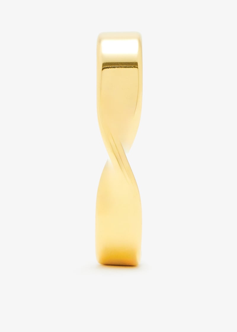 c1bo018a-gold_1.jpg?ts=20241125133519