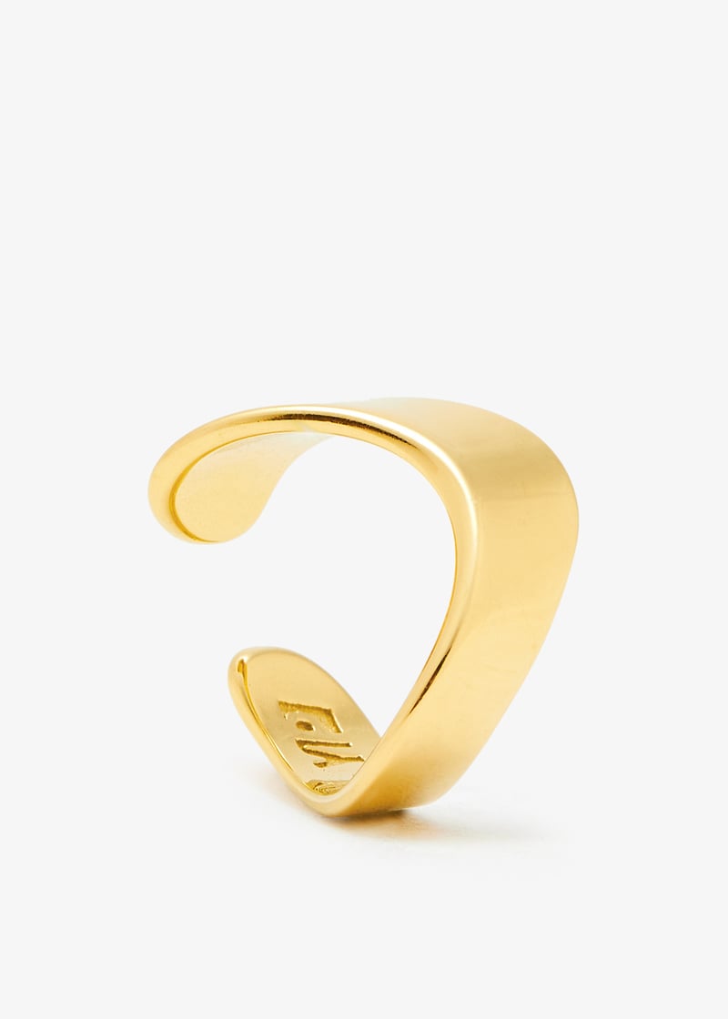 c1ec08a-gold_1.jpg?ts=20241221030520