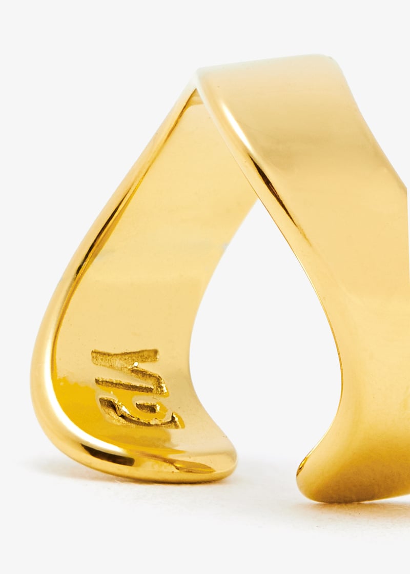 c1ec08a-gold_3.jpg?ts=20241221030520