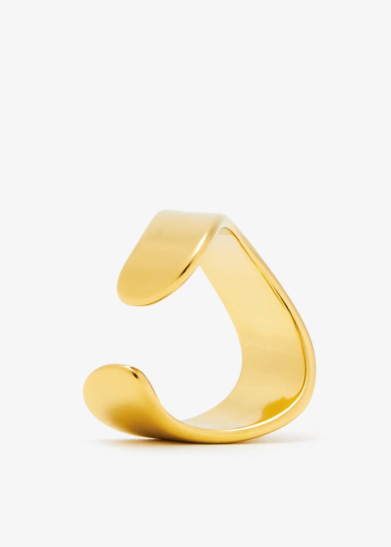 c1ec08a-gold_5.jpg?ts=20241221030520