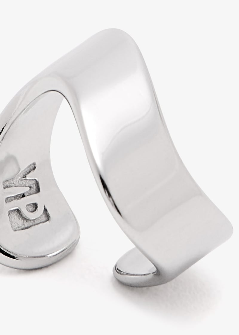 c1ec08b-silver_4.jpg?ts=20241221030520