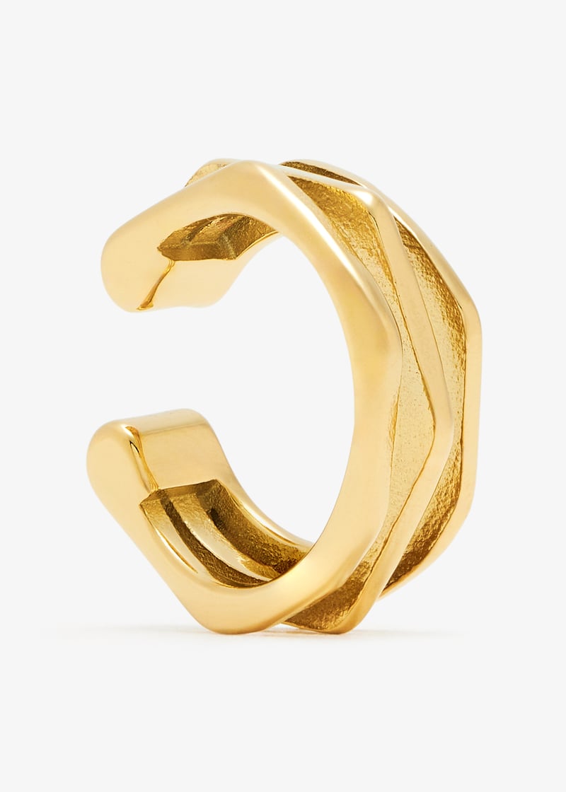 c1ec10a-gold_1.jpg?ts=20241125133521