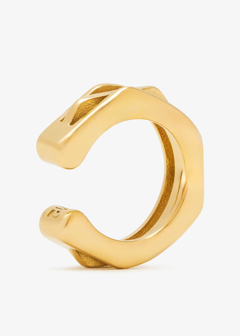 c1ec10a-gold_5.jpg?ts=20241125133521