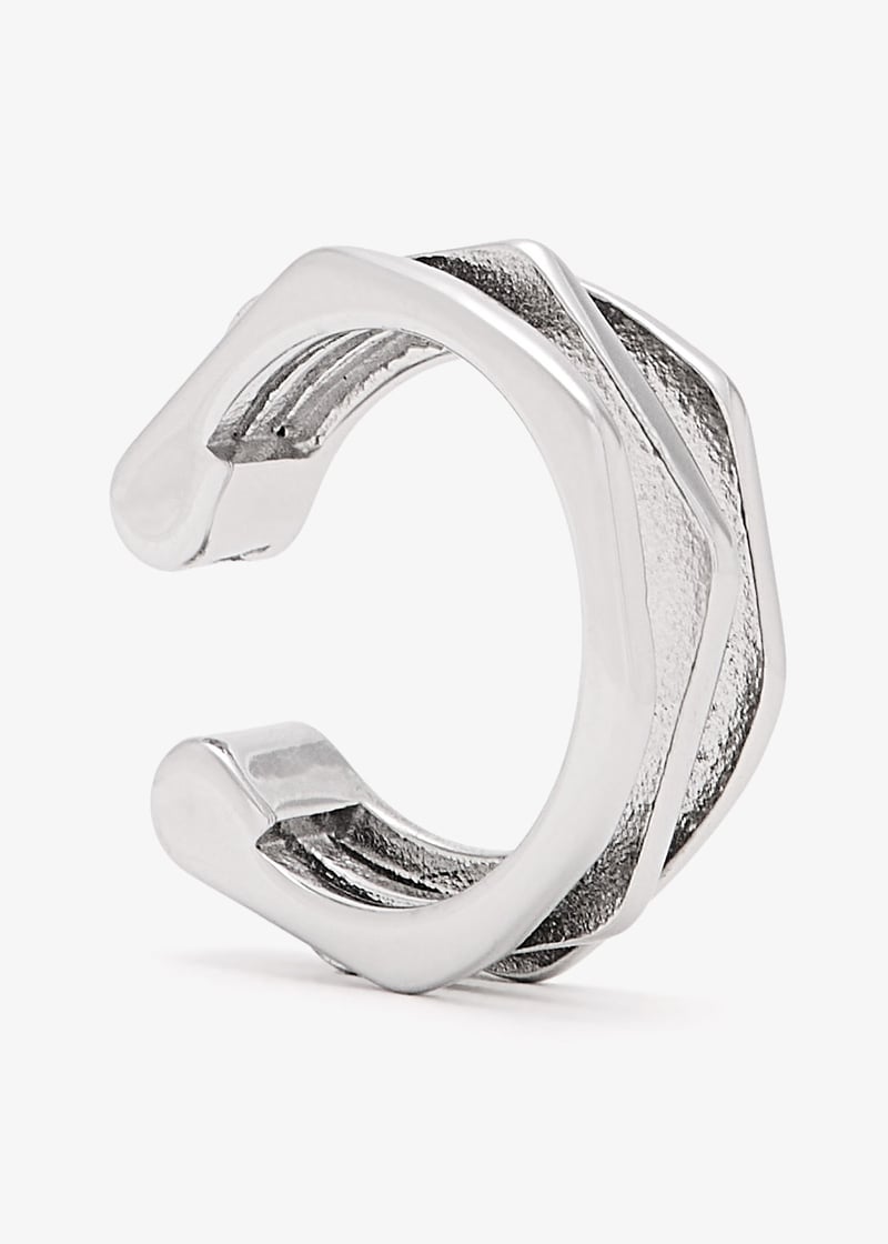 c1ec10b-silver_1.jpg?ts=20241221030520