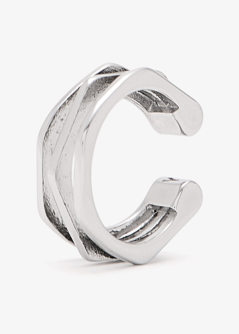 c1ec10b-silver_5.jpg?ts=20241221030520