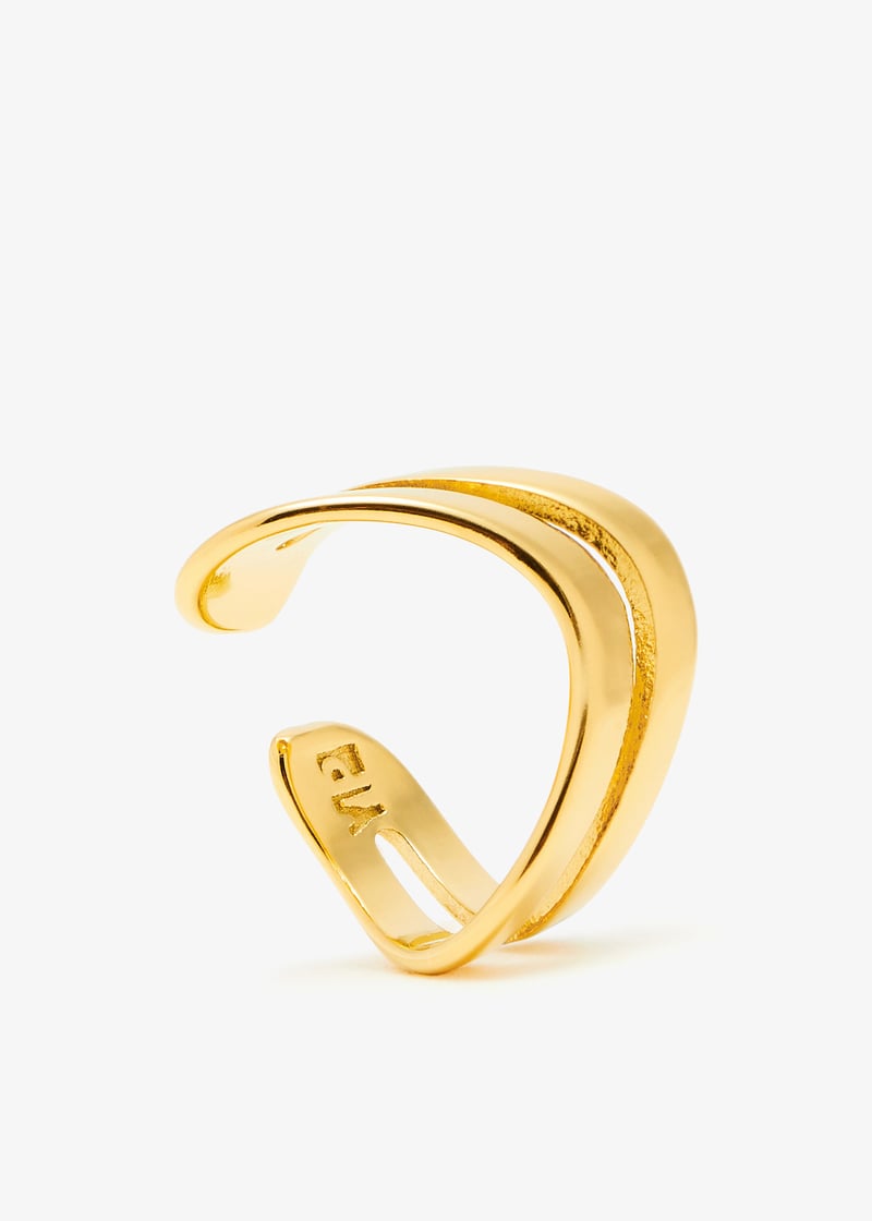 c1ec14a-gold_1.jpg?ts=20241220030515