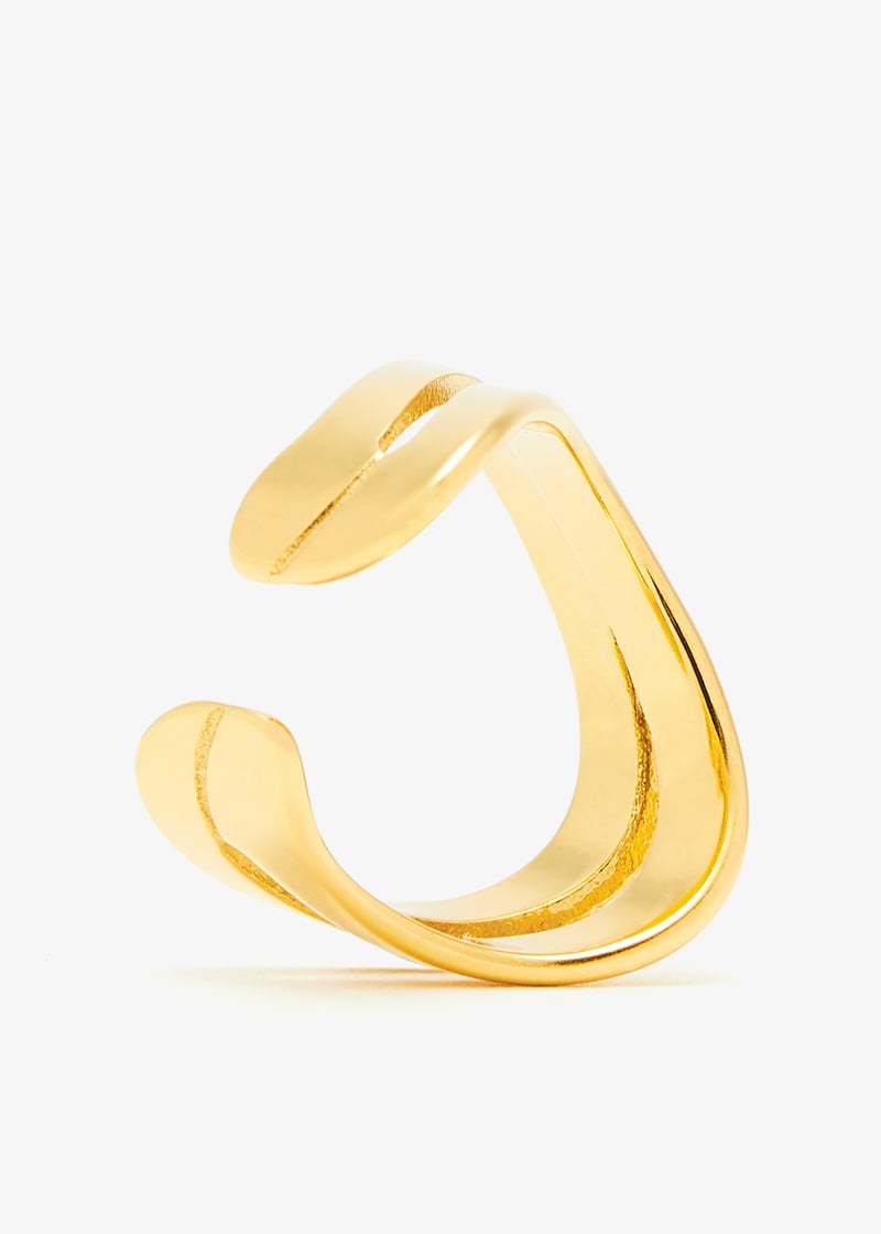 c1ec14a-gold_5.jpg?ts=20241220030515