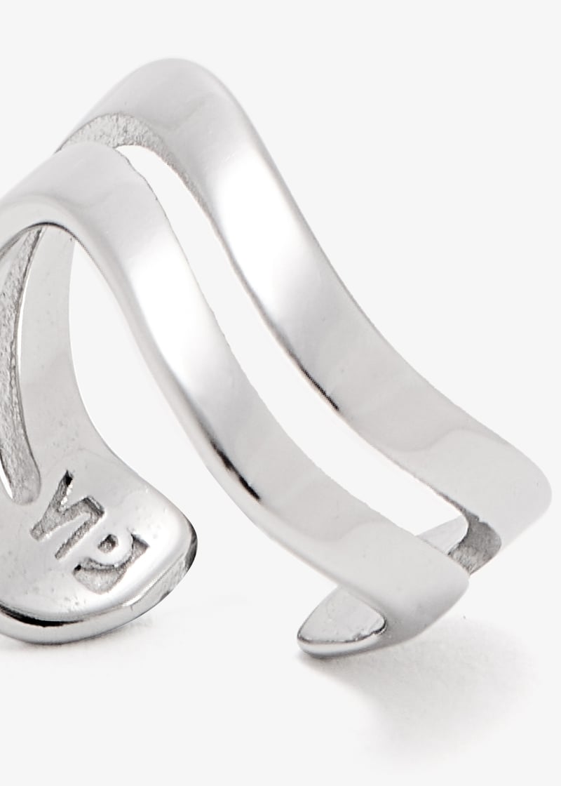 c1ec14b-silver_3.jpg?ts=20241220030515