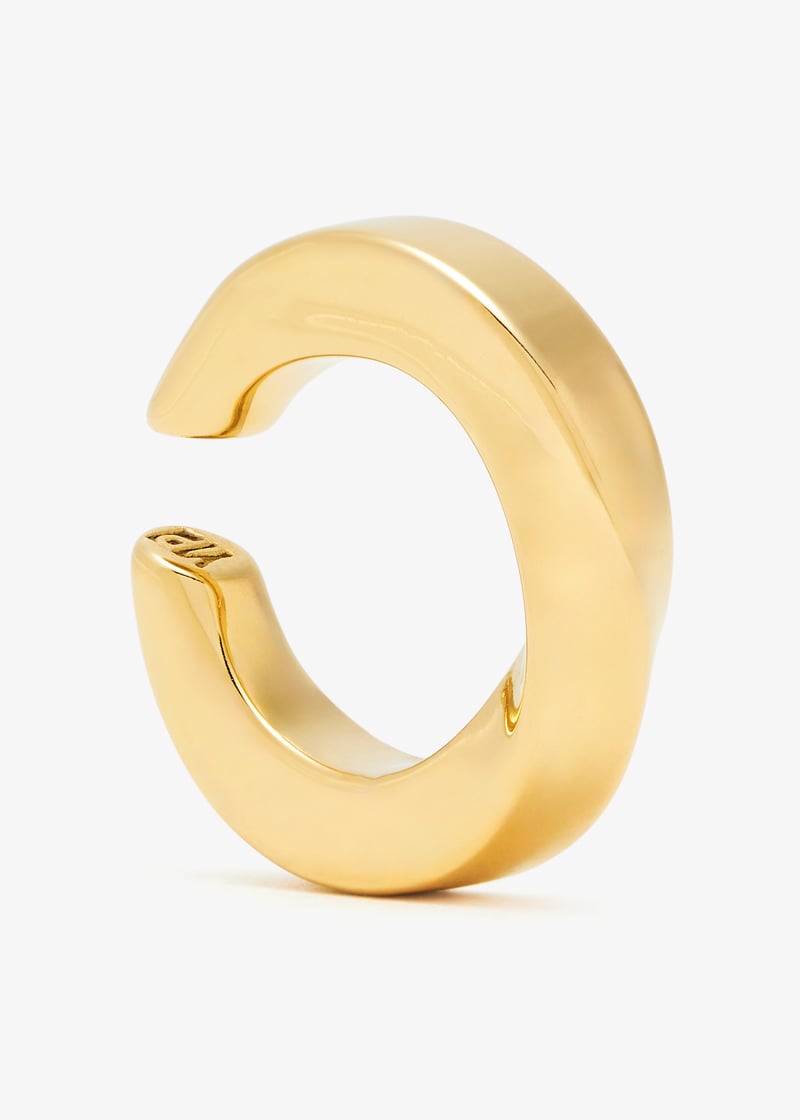 c1ec20a-gold_1.jpg?ts=20241221030520