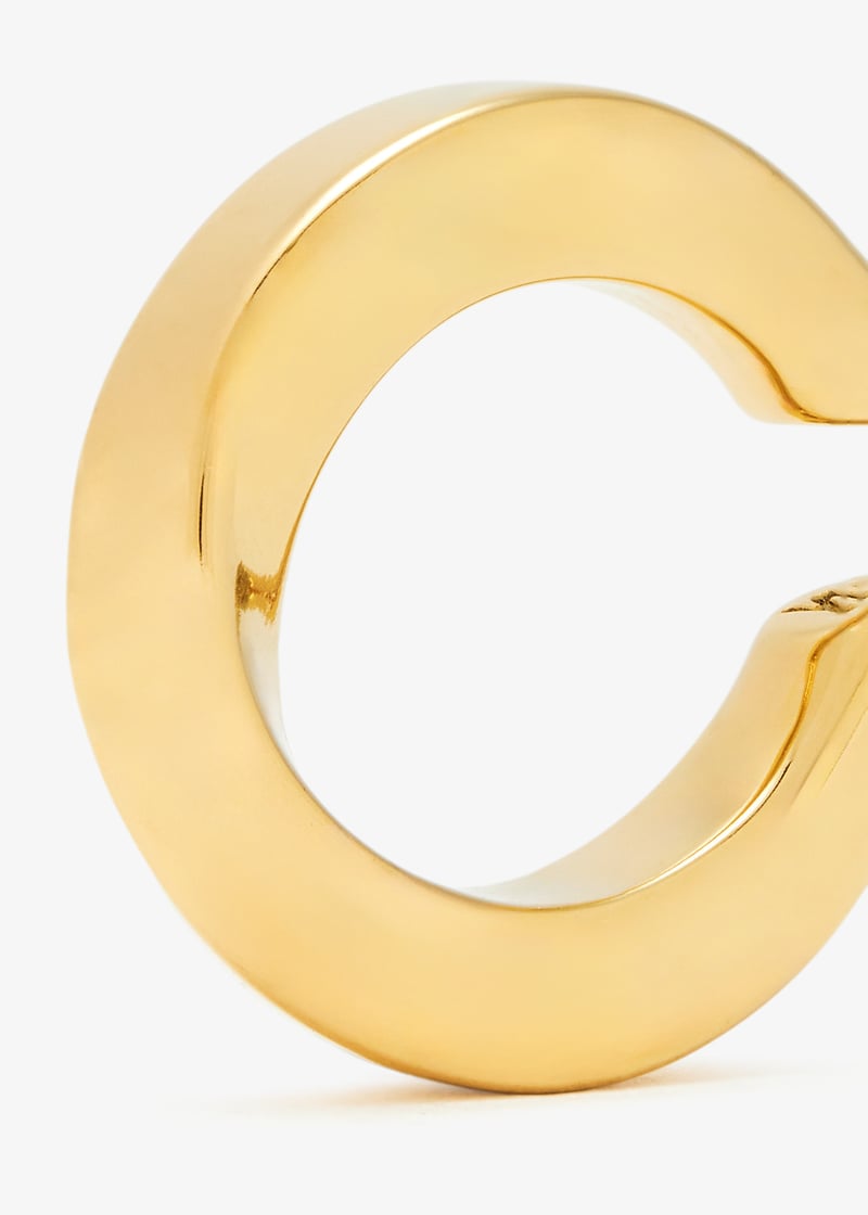 c1ec20a-gold_4.jpg?ts=20241221030520