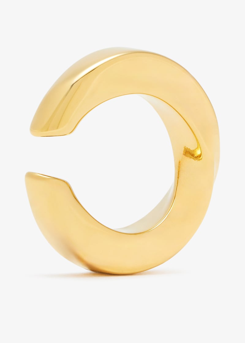c1ec20a-gold_5.jpg?ts=20241221030520