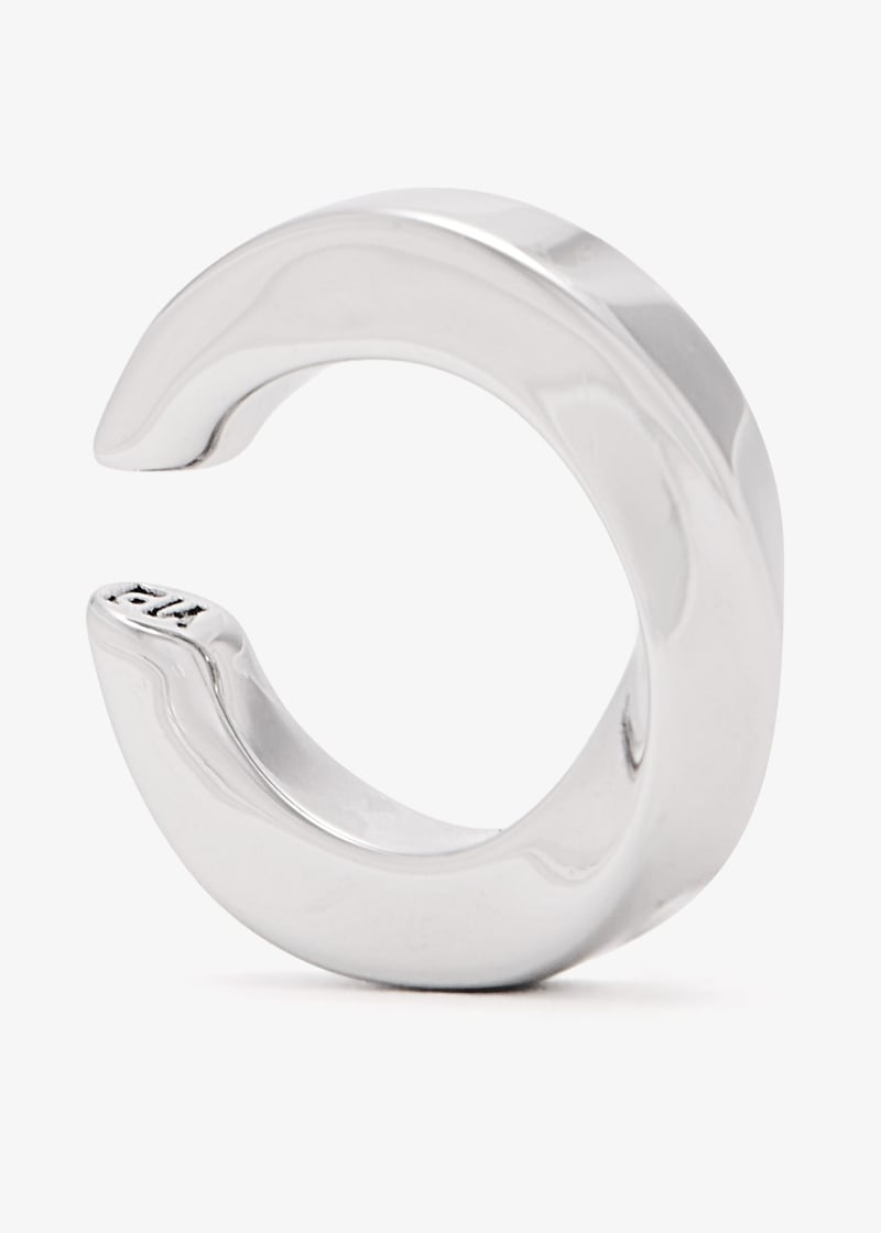 c1ec20b-silver_1.jpg?ts=20241125133522
