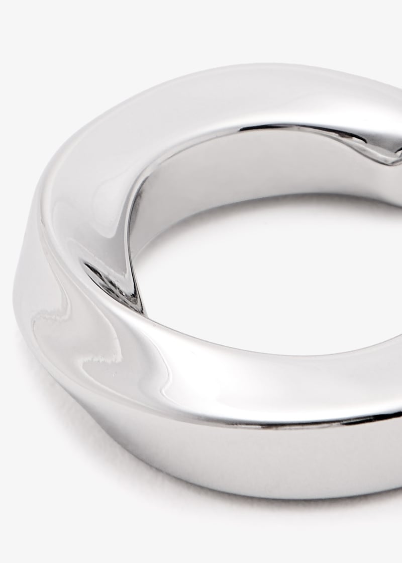 c1ec20b-silver_4.jpg?ts=20241125133522