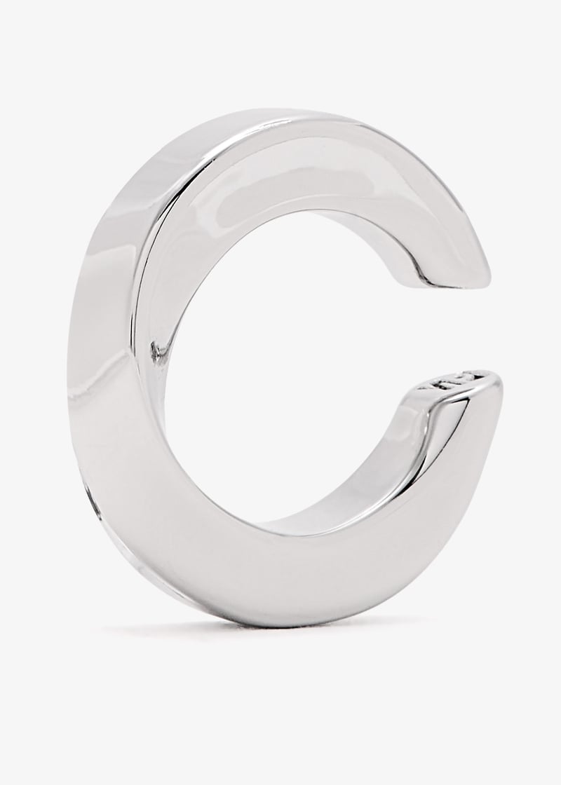 c1ec20b-silver_5.jpg?ts=20241125133522