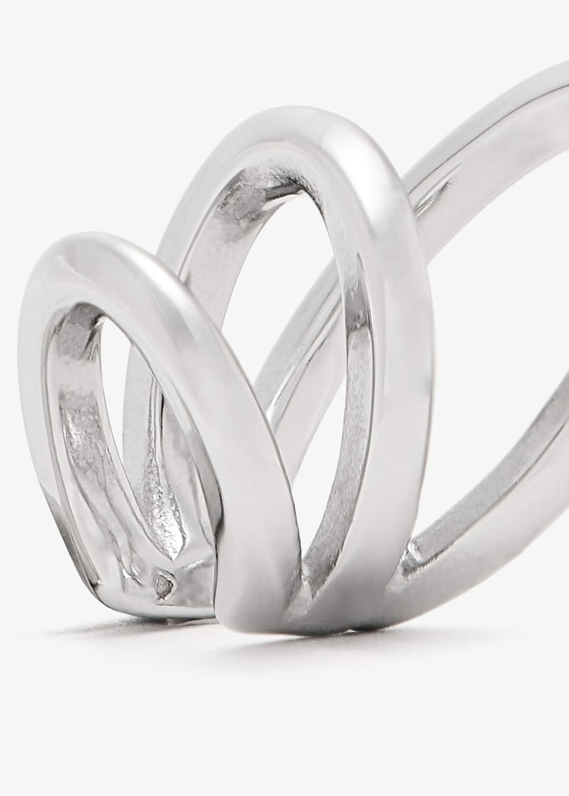 c1ec22b-silver_3.jpg?ts=20241220030515