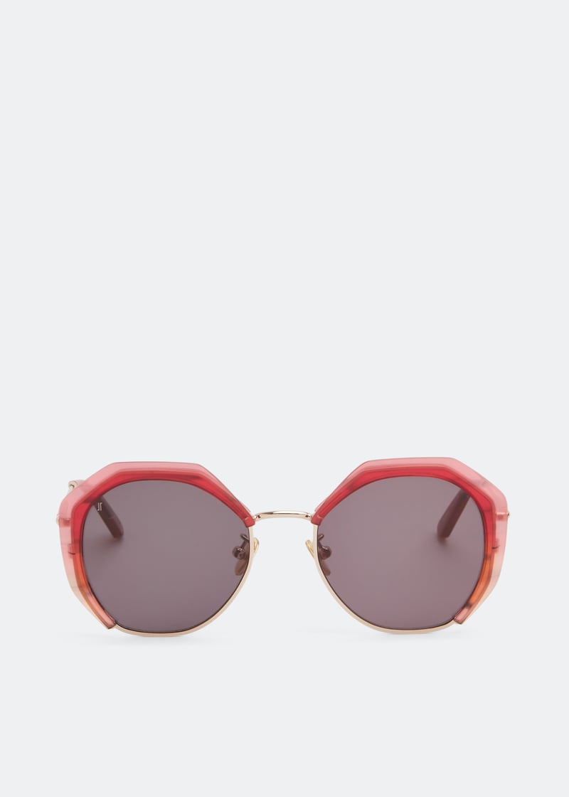 c258-d62s-red_1.jpg?ts=20220514020505