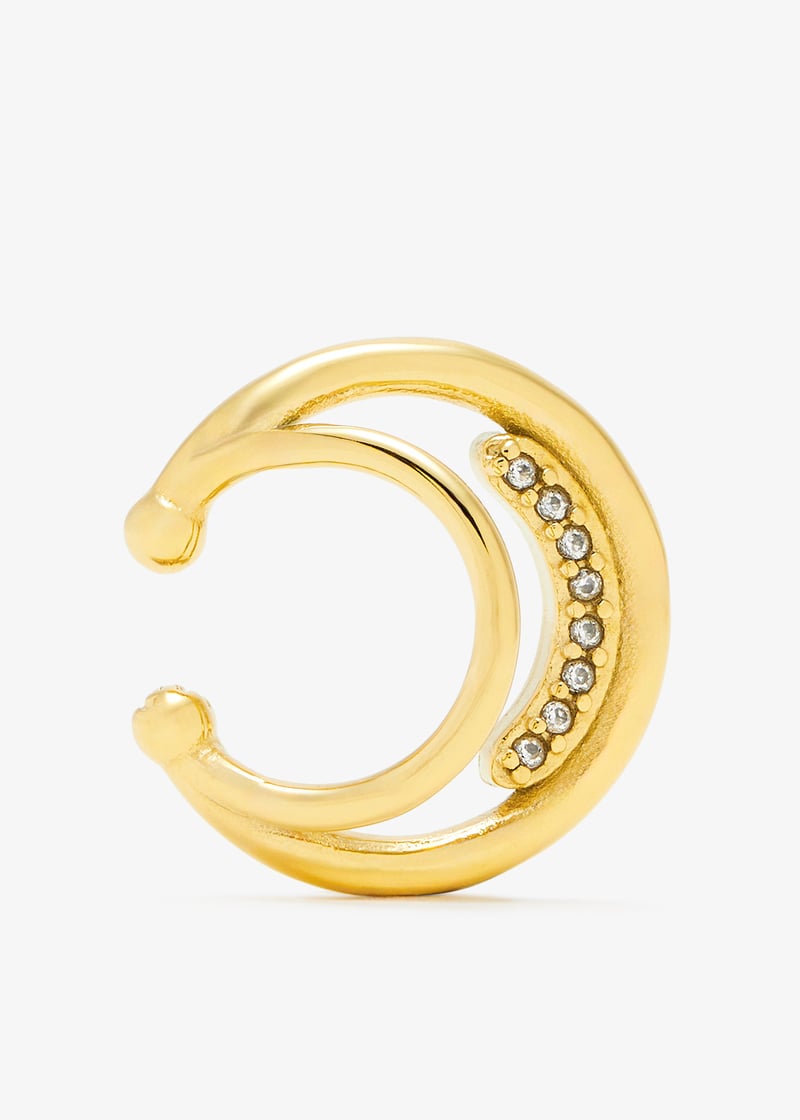 c2ec07b-gold_1.jpg?ts=20241125133526