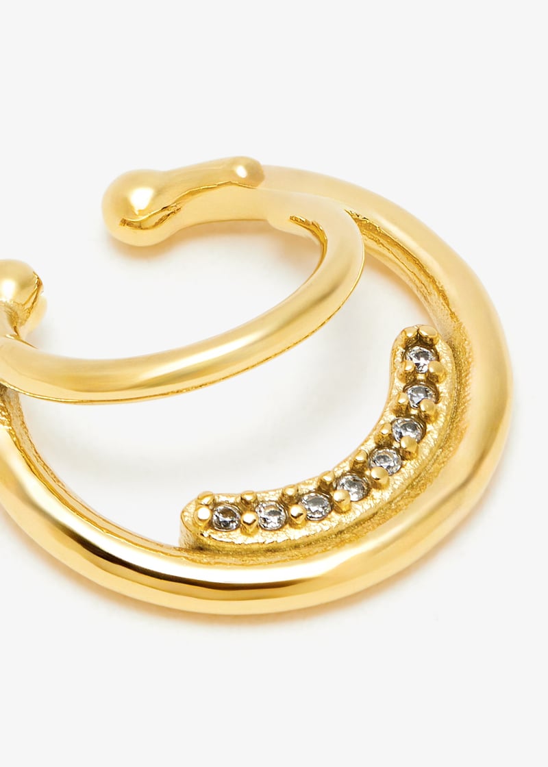 c2ec07b-gold_4.jpg?ts=20241125133526