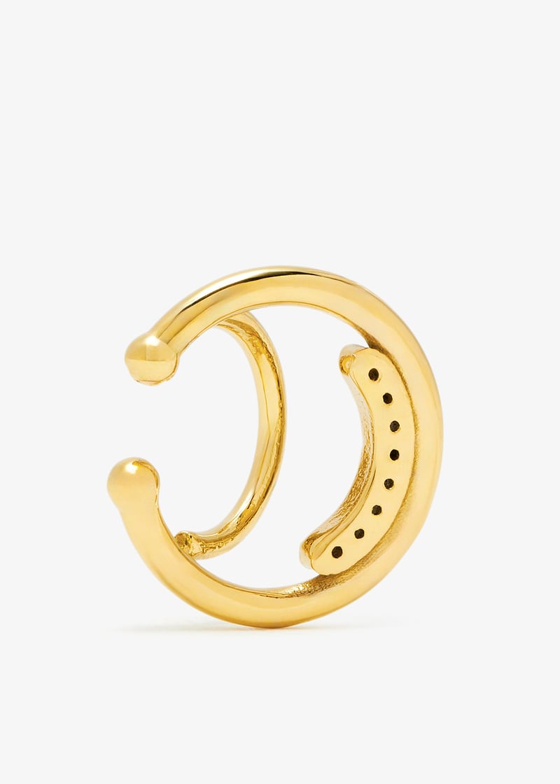 c2ec07b-gold_5.jpg?ts=20241125133526