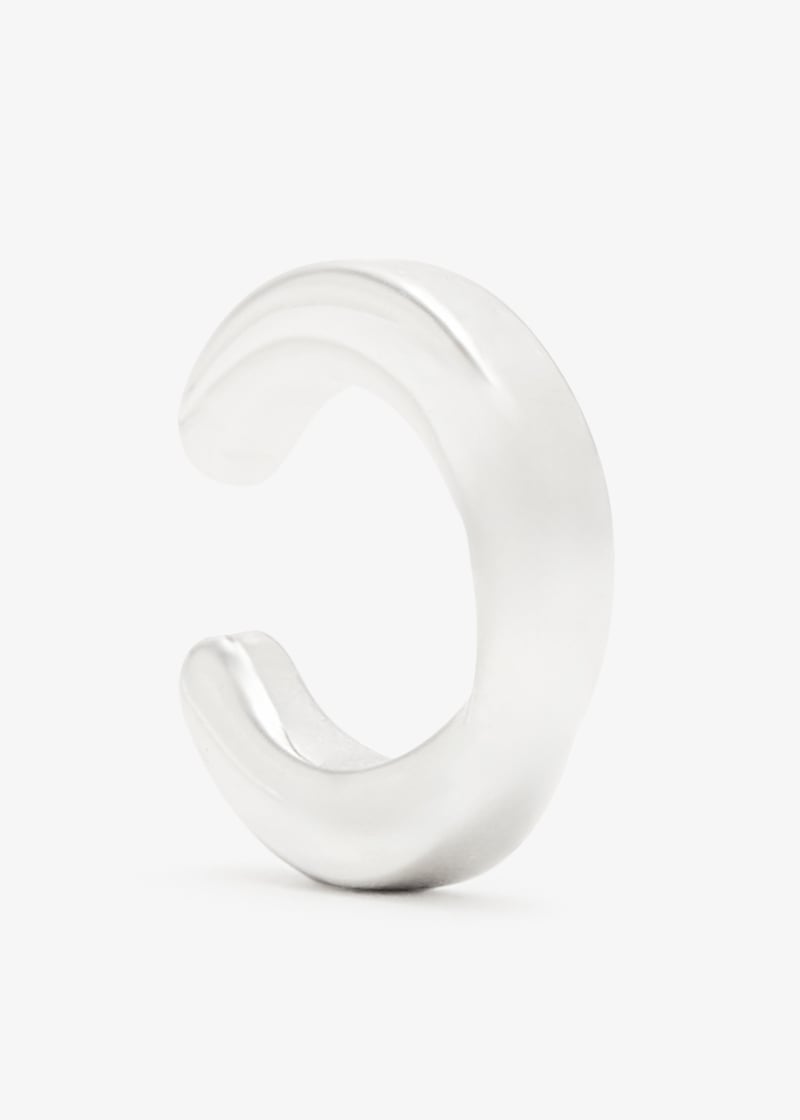 c2ec11a-silver_1.jpg?ts=20241125133527