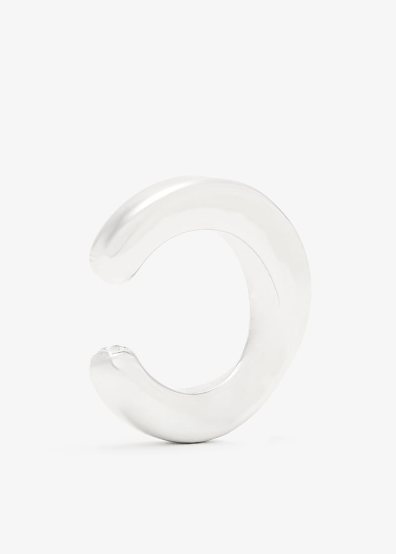 c2ec11a-silver_5.jpg?ts=20241125133527