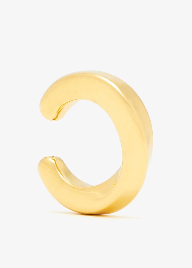 c2ec11b-gold_1.jpg?ts=20241125142513