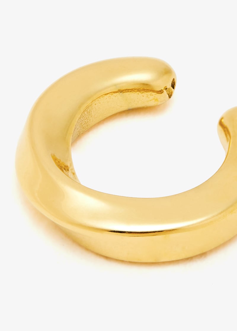 c2ec11b-gold_4.jpg?ts=20241125142514